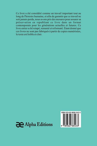 Produktbild: Histoire du Bas-Empire. Tome 02