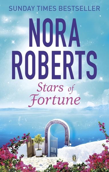 Produktbild: Stars of Fortune