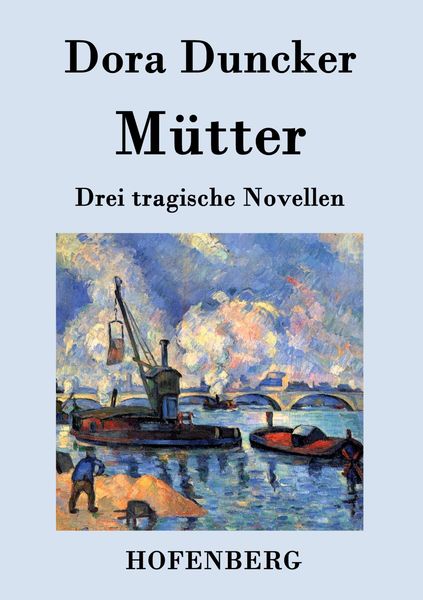 Produktbild: M&uuml;tter