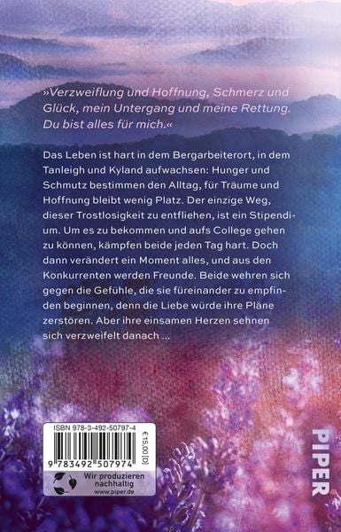Produktbild: Kyland. Im nächsten Leben vielleicht