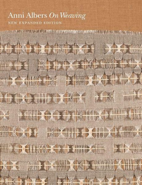 Produktbild: On Weaving
