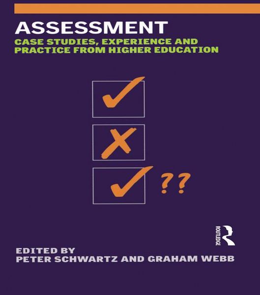 Produktbild: Assessment