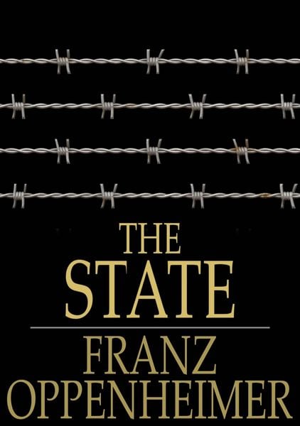 Produktbild: State