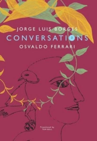 Produktbild: Conversations