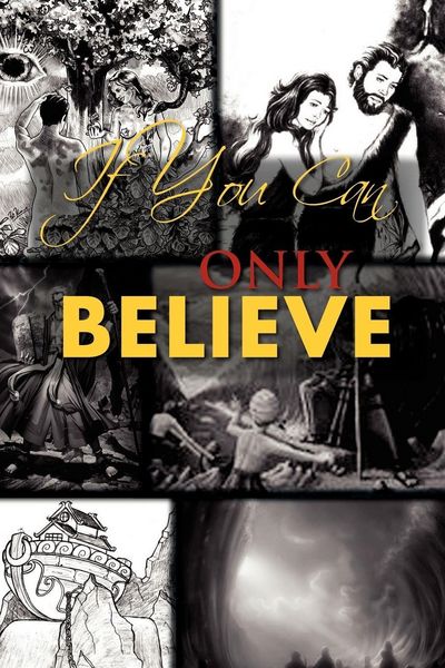 Produktbild: If You Can Only Believe