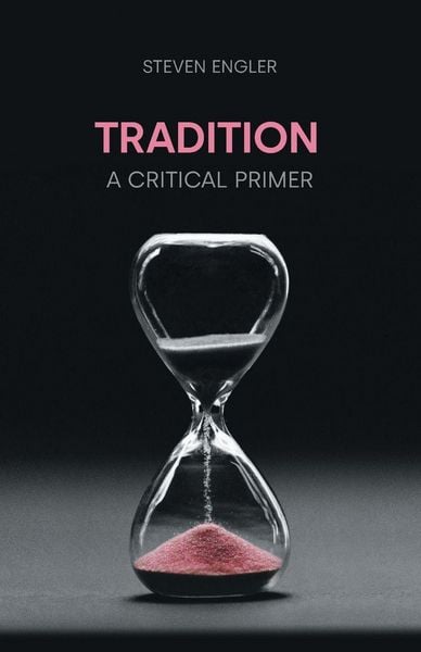 Produktbild: Tradition