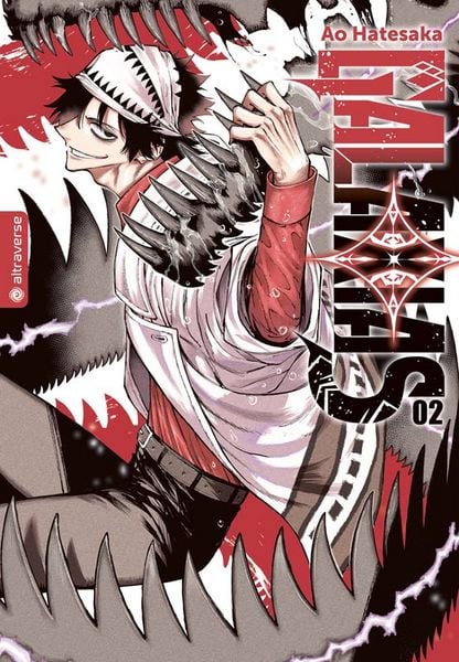  Volume 2