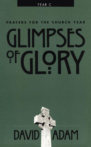 Produktbild: Glimpses of Glory