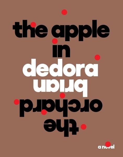 Produktbild: The Apple in the Orchard