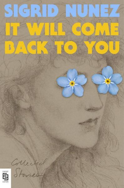 Produktbild: It Will Come Back to You