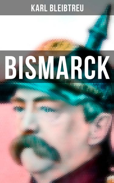 Produktbild: Bismarck
