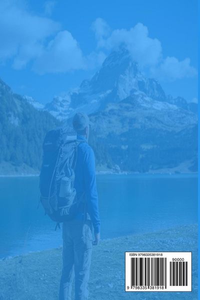 Produktbild: Schweden Reisef&uuml;hrer 2024-2025