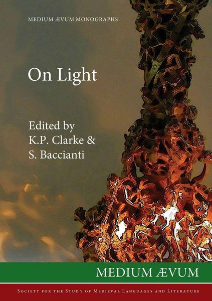 Produktbild: On Light
