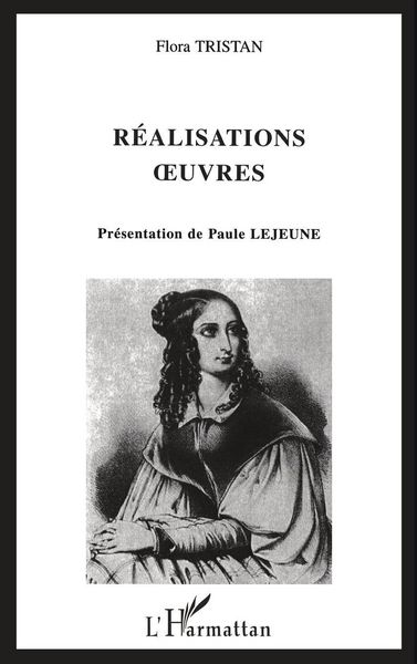 Produktbild: R&eacute;alisations oeuvres