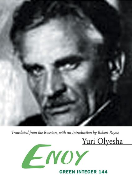 Produktbild: Envy