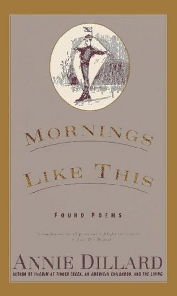 Produktbild: Mornings Like This