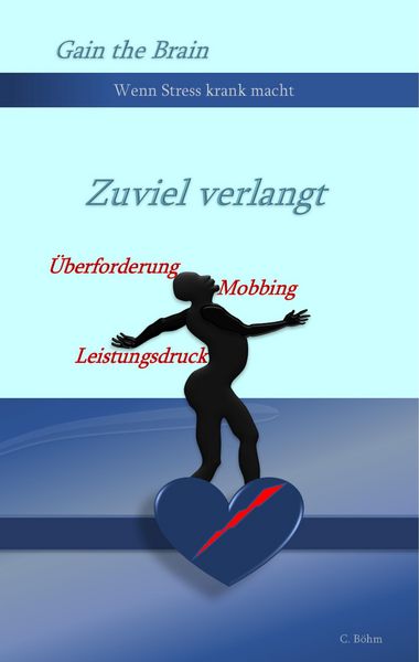 Produktbild: Zuviel verlangt