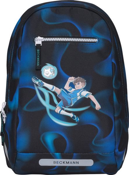 Produktbild: Active Air FLX 6-teiliges Set
