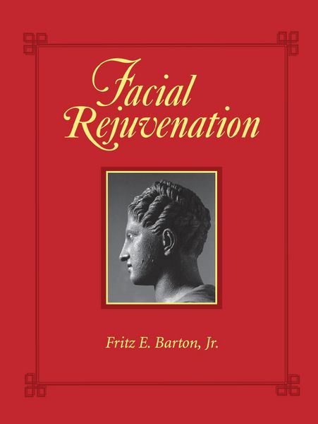 Produktbild: Facial Rejuvenation