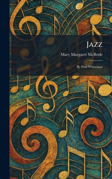 Produktbild: Jazz