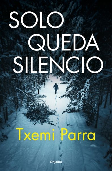 Produktbild: Solo Queda Silencio / Only Silence Remains