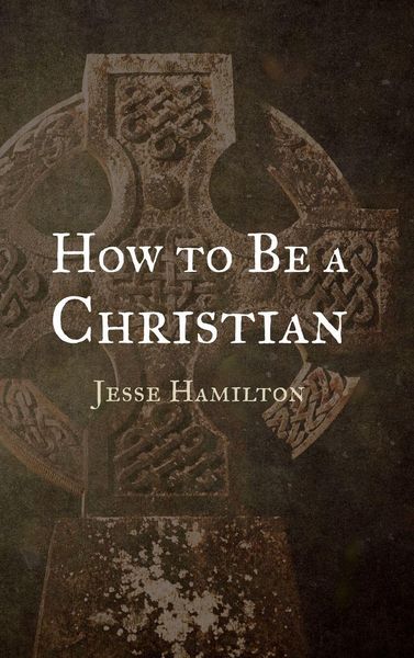 Produktbild: How to Be a Christian