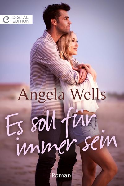 Produktbild: Es soll f&uuml;r immer sein