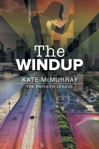 Produktbild: The Windup