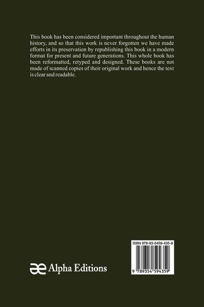 Produktbild: Address delivered at the quarter-centennial celebration of the admission of Kansas as a state