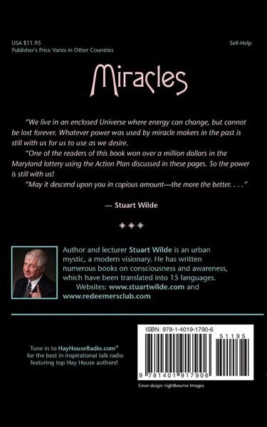 Produktbild: Miracles