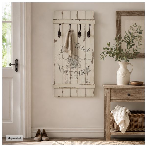 Produktbild: HTI-Living Produkt 27043 Artikel 43224