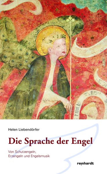 Produktbild: Die Sprache der Engel
