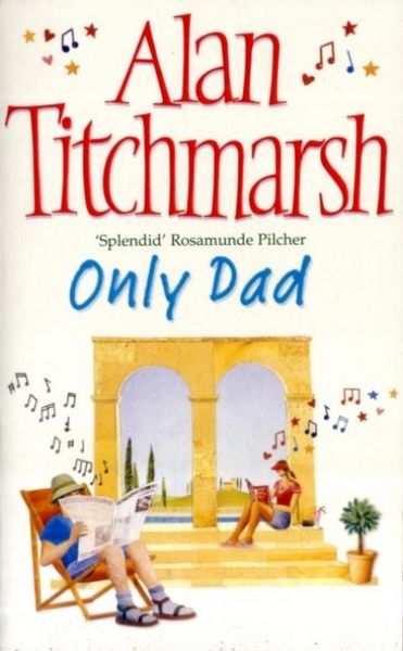 Produktbild: Only Dad