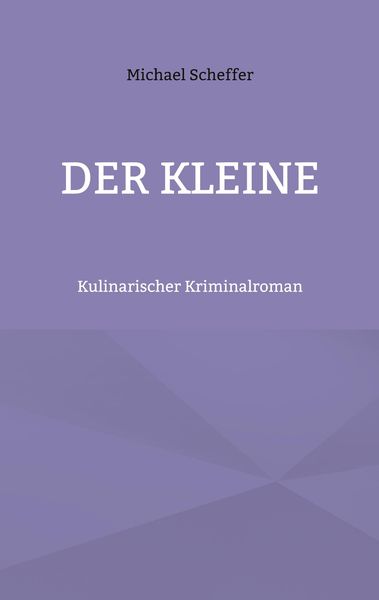 Produktbild: Der Kleine