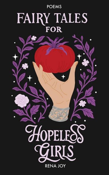 Produktbild: Fairy Tales for Hopeless Girls
