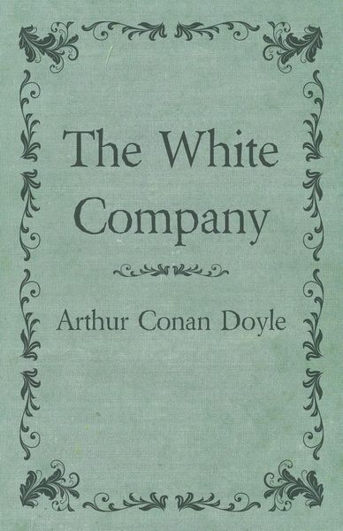 Produktbild: The White Company