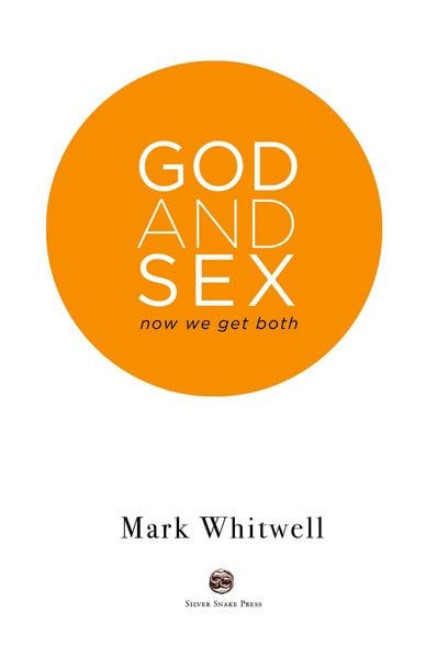 Produktbild: God and Sex