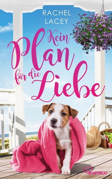 Produktbild: Kein Plan f&uuml;r die Liebe
