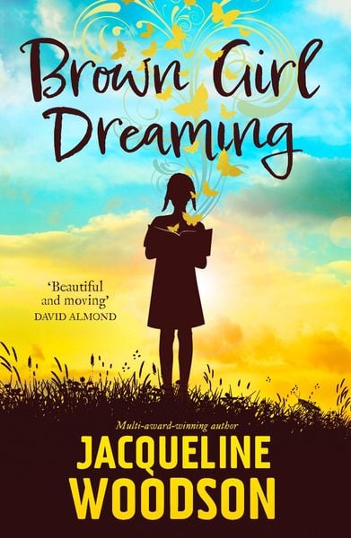 Produktbild: Brown Girl Dreaming