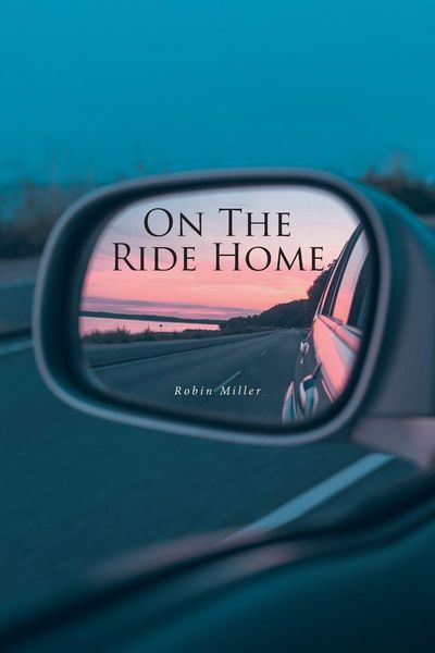 Produktbild: On The Ride Home