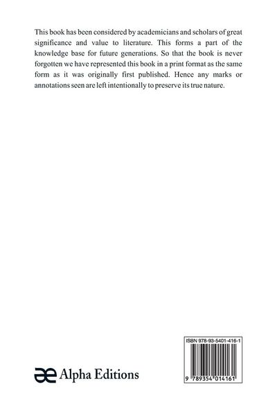 Produktbild: Physical diagnosis