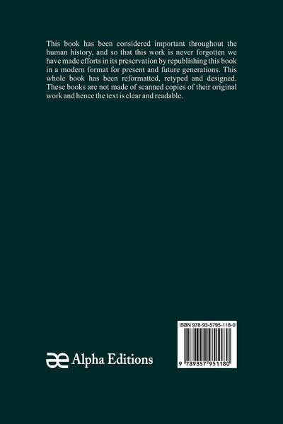 Produktbild: Tom, The Bootblack; or, The Road to Success