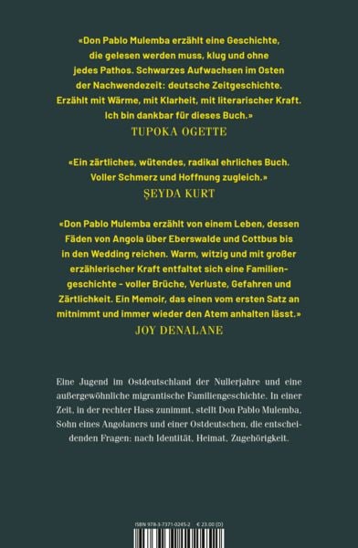 Produktbild: Hundeheimat