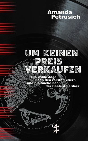 Produktbild: Um keinen Preis verkaufen