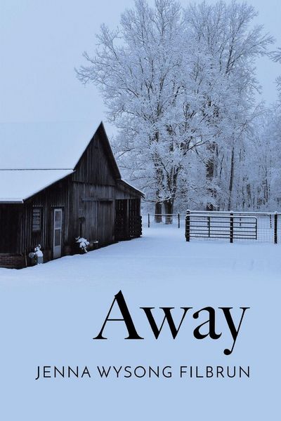 Produktbild: Away