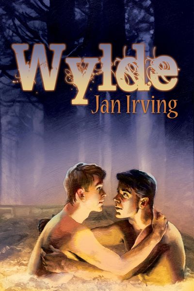 Produktbild: Wylde