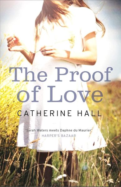 Produktbild: Proof of Love