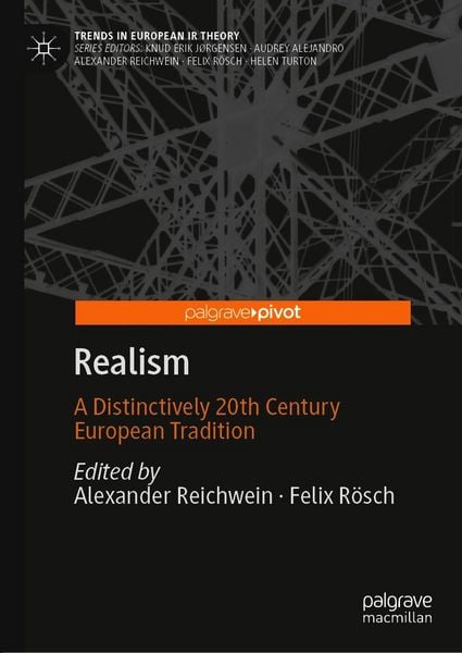 Produktbild: Realism