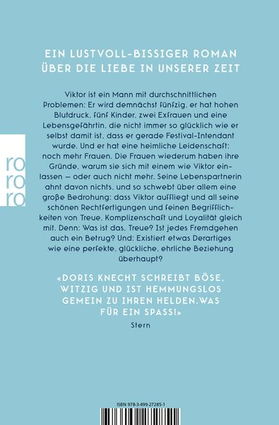 Produktbild: Alles &uuml;ber Beziehungen