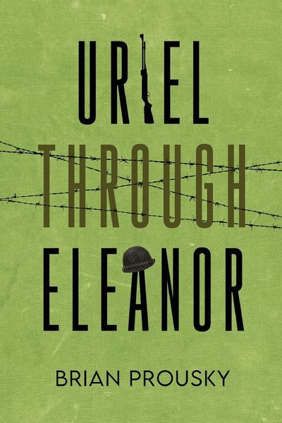 Produktbild: Uriel Through Eleanor